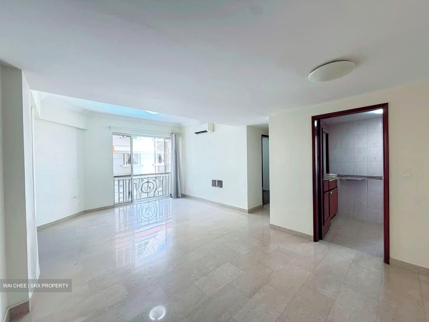 Jersey Lodge (D15), Apartment #584994901
